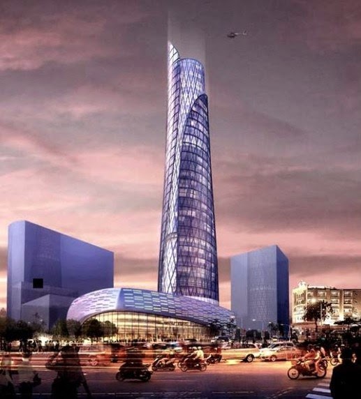 218 11  Tax Plaza cao 40 tang.jpg